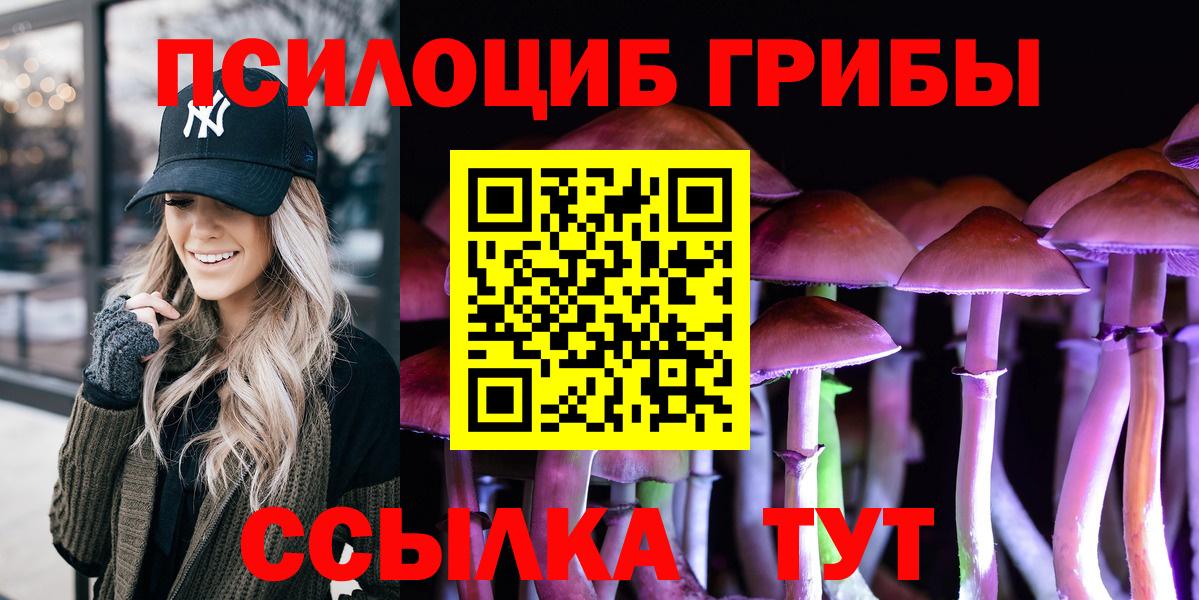 Галлюциногенные грибы прущие грибы Шатура